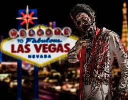 sin city zombies scare zone revealed