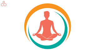what is a kriya in yoga amazing