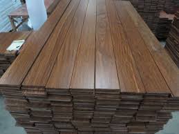 aru wood flooring brazilian teak