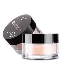 mineral loose powder perfect beige