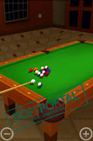 Opengl based 3d pool, snooker, carrom and crokinole games. Pool Break Lite 2 7 2 Skachat Dlya Android Apk Besplatno