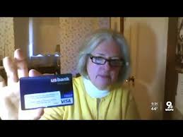 Active ui debit card md from bank of america: Kansas Unemployment Debit Card Jobs Ecityworks