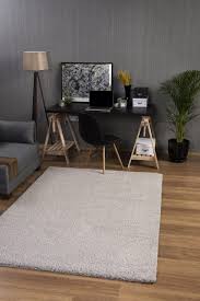 empire floor rug grey rugs lawlors