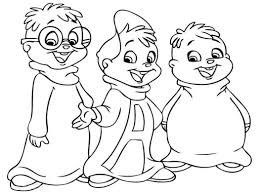Over 4500 printable disney coloring pages featuring your favorite characters from movies and television, sorted alphabetically from aladdin to zootopia, available in pdf and png format. Disney Coloring Pages Best Coloring Pages For Kids