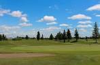 Cattail Crossing Golf & Winter Club in Sturgeon County, Alberta ...