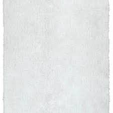 kaleen posh white carpet primary
