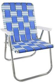Lawn Chair Usa Outdoor Chairs For