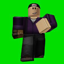 View, comment, download and edit roblox arsenal minecraft skins. I Made A Custom Arsenal Skin The Intern Roblox Arsenal