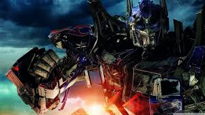 transformers 3d wallpapers wallpaper cave