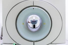 dangers of proton beam therapy