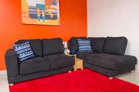 guide to ing a sofa in kenya