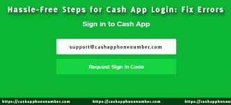 To speak to a cash support representative, please contact support through your cash app, cash.app/help or our phone line. Cashapp Phone Number Croozi