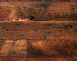 reclaimed barnwood flooring brooklyn