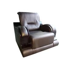 modern big boss sofa chair