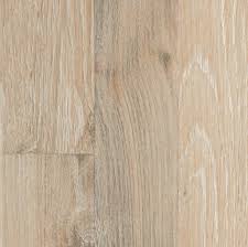 u 5301 brilliant maple vinyl timber