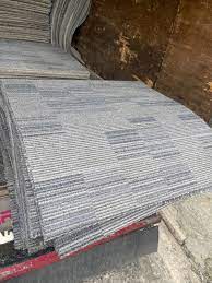 carpet tiles 100cm x 100 cm furniture