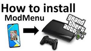 You also do not have to worry about jeopardizing your ps4 and xbox. Best Of Playstation 3 Gta 5 Mod Menu Free Watch Download Todaypk