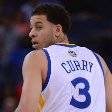 The golden state warriors have signed free agent guard seth curry to a contract, the team announced today. Santa Cruz Warriors Seth Curry Hilton Armstrong Earn All Nba D League Honors Coach Casey Hill Discusses Their Impact Golden State Of Mind