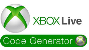 14 days of free xbox live gold code ! Free Xbox Live Gold Code Generator For Mac