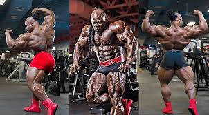 bodybuilding vs calisthenics bos