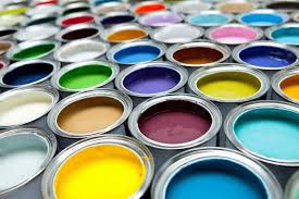 epoxy floor paint manufacturers in pune