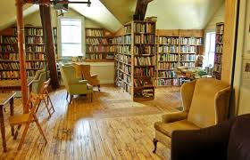 Image result for used book stores