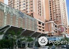 Gem in mall @cyberjaya 6. For Rent Usj 19 City Mall Listings And Prices Waa2
