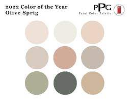 Pin On 2022 Color Of The Year