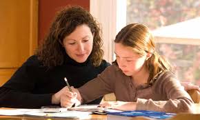 10 good reasons to home school your child | Family | The Guardian