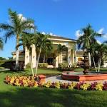 Spanish Wells Golf & Country Club | Bonita Springs FL