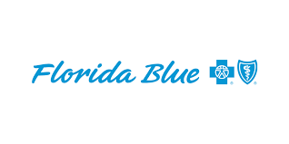 Florida Blue gambar png