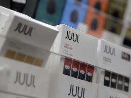 And when it comes to a pack of juul pods, you're looking at $15.99 for a pack of four which is very expensive given how long they last. Is Juul The New Big Tobacco Wave Of Lawsuits Signal Familiar Problems Smoking The Guardian
