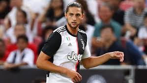 In the current season adrien rabiot scored 0 goals. Adrien Rabiot Why Juventus Free Frenchman Is The Bargain Signing Of The Summer 90min
