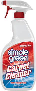 simple green us household s