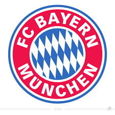 V., usually shortened to 1. Was Hinter Dem Neuen Logo Des Fc Bayern Steckt Design Tagebuch