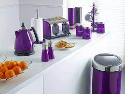 Explore 32 listings for matching kitchen appliances at best prices. 10 Kitchen Matching Appliances Ideas Kitchen Accessories Kitchen Kitchen Decor