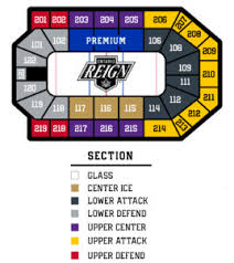 Odds Ends Single Game Tickets Strong Kings Vs Kings