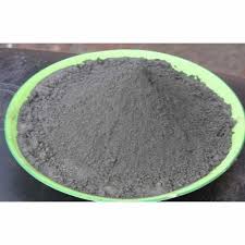 ferrous sulphide powder