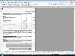 Download Free Internal Audit Working Papers Payroll Audit Working
