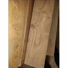 15 feet sheesham teak wood rectangle