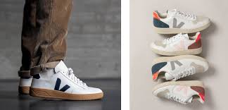 Upcycling consists in recycling materials or products that have fallen out of use in order to turn them into higher quality or more useful products. Veja Vegane Sneaker Und Schuhe Le Shop Vegan Vegane Taschen Und Schuhe