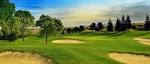 Lincoln Hills Golf Club | Visit Placer
