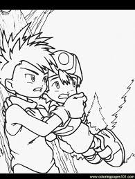 Coloring pages for girls colouring pages coloring for kids happy kids happy mothers digimon adventure tri colorful drawings fun activities free printables. Digimon Coloring Pages 100 Coloring Page For Kids Free Digimon Printable Coloring Pages Online For Kids Coloringpages101 Com Coloring Pages For Kids