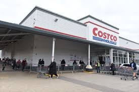 Costco S Black Friday 2023 Deals Lg