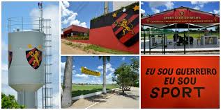 News, announcements, job listings, bulletin, mailing lists, boards and chat area. Padrao Fifa Em Vermelho E Preto Conheca O Ct Do Sport