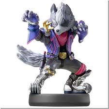 There are three ways to unlock ridley. You May Be Able To Unlock Fighters Early In Super Smash Bros Ultimate With Amiibo Siliconera