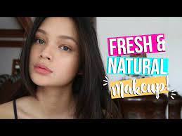 natural makeup tutorial philippines
