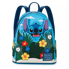 disney adds sch loungefly mini