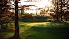 Minor Park Golf Course - KC Parks and Rec