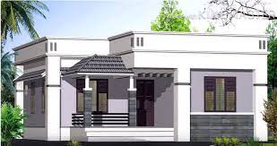 5 Lakhs Home Design Kerala House